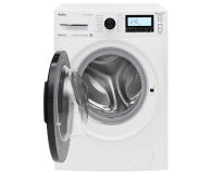 Amica DAW 8143 DSiBTO Steam Touch - 435814 - zdjęcie 1